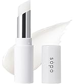 Amazon.co.jp: SKINCOTTON(スキンコットン) リップバームマスク01